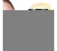 Crème Hydratante Visage pour Femmes, Crème Hydratante Visage Quotidienne pour la Peau, Lotion Nourrissante Longue Durée, Hydratant Naturel Sûr Jour et Nuit
