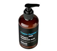 Crème Hydratante Visage Pour Les Peaux Grasses - 120ml Hydratant Éclaircissant | Solution De Raffermissement Faciale | Pour Femme Cadeau Voyage Maison Extérieur École