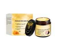 Crème Hydratante Visage | Soin Hydratant | Lotion Hydratante Raffermissante Lissante Éclat Visage Cou Corps | Soin de Jour Nuit Beauté Voyage