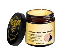 Crème Hydratante Visage | Soin Hydratant | Lotion Hydratante Raffermissante Lissante Éclat Visage Cou Corps | Soin de Jour Nuit Beauté Voyage