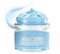 Crème Hydratante Visage,Soin Visage Hydratation Apaisante - Crème Corps Hydratante Pour Femme | Hommes Adultes Amoureux Famille Amis Épouse