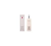 Elizabeth Arden Visible Difference Émulsion Spécifique Corps Légèrement Parfumée 300ml