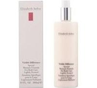 Elizabeth Arden Visible Difference Émulsion Spécifique Corps Légèrement Parfumée 300ml