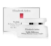 Elizabeth Arden Visible Difference Crème de Jour Complexe Hydratante 75ml