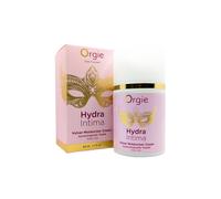 Crème hydratante vulvaire Hydra Intima - Orgie