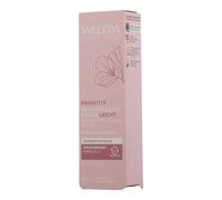 Crème hydratante Weleda Amande Sensible légère 30 ml