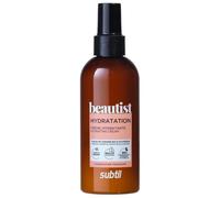 Crème hydratation Beautist Subtil 200ML