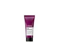 Crème Hydratante Intensive Longue Durée Curl Expression L'Oréal 200ml
