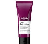 Crème Hydratation Intense Sans Rinçage