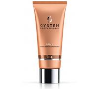 Crème Hydro Repair SOL2 System Professional Solar 200ml