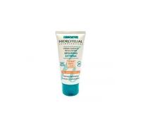 Crème hydrotéliale kératocône 50ml