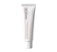 Crème Idratante Viso - Lozione Lenitiva Da 50 ml - Crème par il Viso Per Donne Con Della Barriera Cutanea Effetto Lifting Ed Elasticità Per L'Utilizzo Giorno E Notte