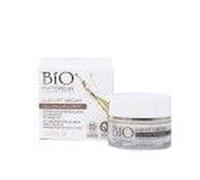 Creme Illuminatrice Lux Lift Argan Bio 50ml Phytorelax
