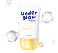 Crème Illuminatrice Pour Le Visage 30 ml Soin Doux Visage Assouplissant