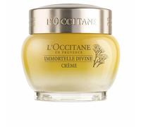 L'Occitane Crème Immortelle Divine 50ml