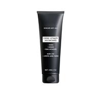 Creme Instant, Creme Lifting Immediat Visage, Liftante Instantanée Pour le Visage, Anti Rides Puissant Instantané, Combleur de Rides & Remplisseur de Ride Effet Lifting Immédiat, Pour Lissage (1PC)