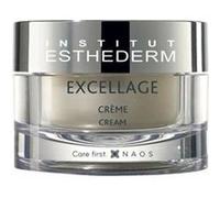 Crème Institut Esthederm Excellage (50 ml)