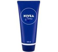Crème intensive (Creme), 100 ml - tube
