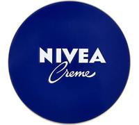 Crème intensive (crème) - Volume : 250 ml