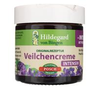 Creme intensive Hildegard Violet, 50 ml