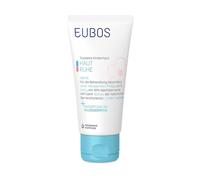 Crème intensive pour irritations Eubos 50 ml