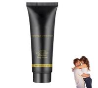 Crème intime pour hommes, crème énergisante pour hommes, améliore la vitalité et l'endurance, libère l'énergie intérieure, renforce le charme masculin. (1pcs)