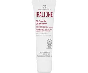 Crème Iraltone Ds 30Ml