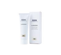 Crème - Isdin - Isdinceutics Auriderm - 50 ml - Réduit les ecchymoses - Hypoallergénique