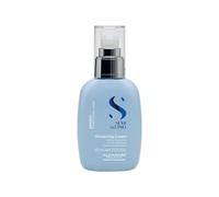 Crème Ispessissante Cheveux ALFAPARF MILANO Semi De Lin Thickening Cream 125ml