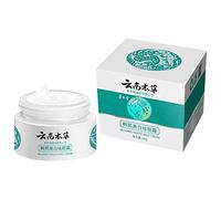 Crème japonaise Melasma, crème japonaise Herbal Freckle, Hoshi Cream Japon, Dr Hancy White Spot Cream, correcteur de taches sombres pour le visage, soin de la peau hydratant visage (1 pièce)