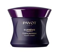 PAYOT SUPRÊME ABSOLU Youth Cream 50 ml