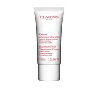 Crème Jeunesse Des Mains 100 ml