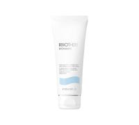 Biotherm Biomains Crème pour les mains 100 ml