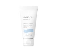 Crème jeunesse des mains de Biotherm - 50 ml - Biomains - Tube - Kapao Parfumerie en ligne française