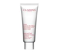 Spécifiques Corps Crème Jeunesse des Mains
