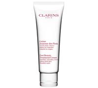 Crème Jeunesse des Pieds-125ml CLARINS