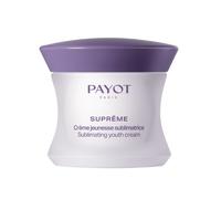 Crème Jeunesse Sublimatrice Absolue Suprême Payot 50ml