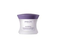 Crème Jeunesse Sublimatrice de Payot - 50 ml - Sublimatrice - Pot - Kapao Parfumerie en ligne française