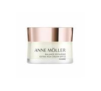 Crème Jour Anne Möller Rosâge Complesso Riparatore SPF15 50 ml