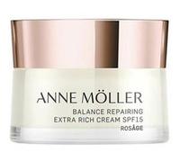 Crème Jour Anne Möller Rosâge Complesso Riparatore SPF15 50 ml