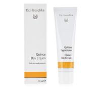 Crème Jour Coing Dr.Hauschka 30ml
