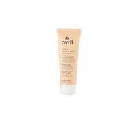 Crème jour et nuit - 50 ml - bio - vegan - Avril