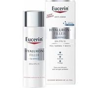 Crème Jour Eucerin Hyaluron Filler Peau Normale à Mixte 50 ml