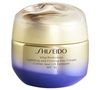 Crème Jour Lift Fermeté Spf30