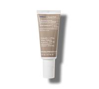 Crème jour Pin Noir 4D (peaux normales) - TEINTÉE SPF20-40ml | hydrate, raffermit et protège, fini naturel, adaptée à tous types de peau, vegan