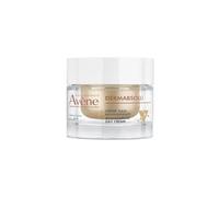 Crème Jour Redensifiante - Avène - Dermabsolu - Bakuchiol 1% - Retinol - 40ml