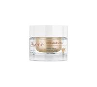 Avène Dermabsolu Crème Jour Redensifiante Anti-Âge Bakuchiol & Pro-Ceramides 50ml