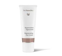 Dr-Hauschka Soin Soin-du-visageCrème de jour régénérante 40 ml