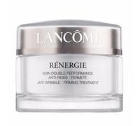 LANCÔME Rénergie Crème visage 50 ml