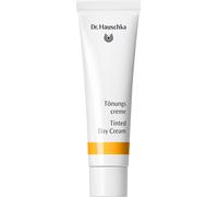 Dr-Hauschka Soin Soin-du-visageCrème colorante 30 ml